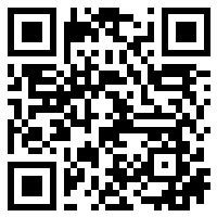 QR Code for A47gxxYoWqLfbRcx1cfkRtVCivmF1vtLWC
