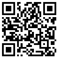 QR Code for A47hF3XZXev3V9b9JyEEAimcD11TMXnY1z