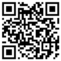 QR Code for A48HWT67p14efrkTLw4c242StAjTFPWiBN