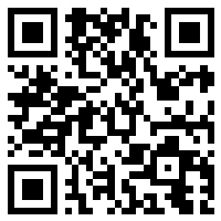 QR Code for A48kcPQb2cZp6QRGu1a2hhVLaze5GaczRZ