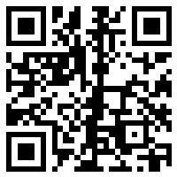 QR Code for A48s7dBZZbHuFyhxAtAxF16bessKM7r62K