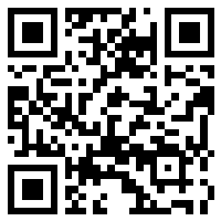 QR Code for A491devYu2TqzmCgbU95A78vjPMftCZKA6