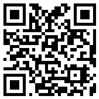 QR Code for A49dLpKM2EMn2CLQWR2MNbFTGGPCUkanNz