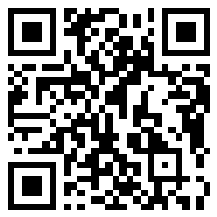 QR Code for A49qRZ2YttZXbhczbAVoSrWCLLcUr8aXFs