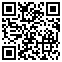 QR Code for A49t9ace4AceWox3dAxAoJwVTjdyr9e9uW