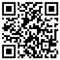 QR Code for A4A2XaMERoUUwdEncXswfmhRF4kEBTRcsx