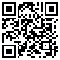 QR Code for A4A4UfYuic9FD2evDSvuRUA69mi7kReotn