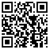 QR Code for A4ABm4UvfJFu9XHLCTBfhsANyicCwqWGSC