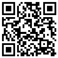 QR Code for A4AXPAMNsRtTLF4yZfLhqfqD5aoAkD9Fro