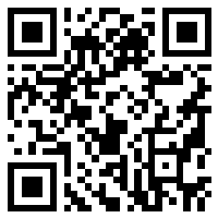 QR Code for A4AZfoFFw2zbNRTQPiPtnup7RzHX1TPPPH