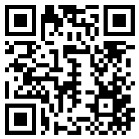 QR Code for A4AcQ9ogcDB5s8JFfbSkC6gicUTQLVjDDC