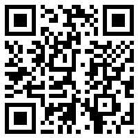QR Code for A4BUxkryhBAUuvVFghVuAUZPbowqGi3u92