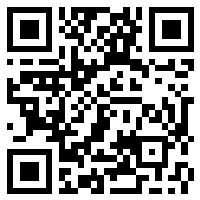 QR Code for A4BtQrvb2DBeFJD6owqYtxEupoti1Rjpp8