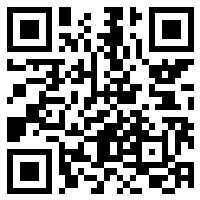 QR Code for A4BuxnpS7ctrNouQa8LAkpWtzKD96MzfAp