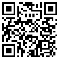 QR Code for A4Cx9SNmfkdGXkcpbxTH5ePMFbRxU4HBHU