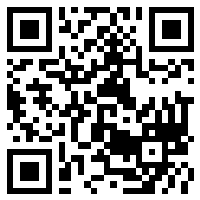 QR Code for A4D9CsiPniBitBiKKtbBPJNzy65mUggEUs