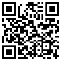 QR Code for A4DJMLHaheaKCjs6CbvDyFddcAzFqdwvm7
