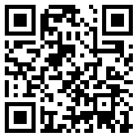 QR Code for A4DSY4vHhtgjfAXhTdGYudMYYprhJFPweb