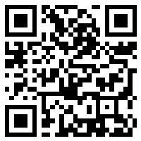 QR Code for A4Dmp6bWX7dWJyPy1Bad7kqSLRE7TXdj1k