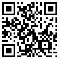 QR Code for A4DoSGvbXPDF6ZZ3QUTFjM9FQt2MpkiQf5