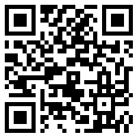 QR Code for A4DwdhaBuaLSeRyynfP7PQa2d145Wr6N51