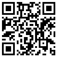 QR Code for A4E7MS9MsqvjYnbeciKAcwUk3BBfhHUNHj