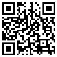 QR Code for A4E8sGHjNigYXfLM8T6CyCmLZFEe3wwXBF