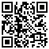 QR Code for A4EDSh14nfeKXRSWs8H9GzqedVfCEYrHNd