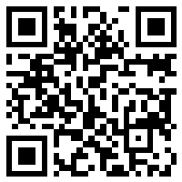 QR Code for A4EMkMjMLXCkcQvRVYqDFcsk4XuApFVAf1