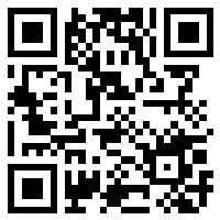 QR Code for A4EYFciLq58BPmrsEZHdkMJjPwfYM9FbF4