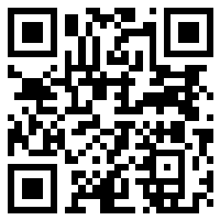 QR Code for A4EgGKB27HXfR28nM7LaUN747cfY5uKFUE