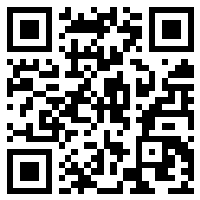 QR Code for A4EmSWX7YdQNCKdavSwgj5BVn9pBXkbYdM