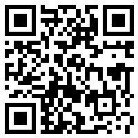 QR Code for A4EnFu3mbZ7ivLNhgR1do9foBdhFCTTNRb