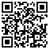 QR Code for A4F1HzKQAP4KdACihssd7f6RT9hTLgyuWR