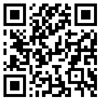 QR Code for A4F9aQLxcF18iQdFuB8HCuzUNjTN1kWe4c