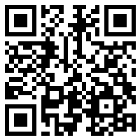 QR Code for A4GDtMAShNVFTbWtzuM2Wj4dW4tf4oe7SQ