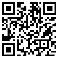 QR Code for A4GGANYXwYFZN6XH5THsywCCFyH2sZPx6W
