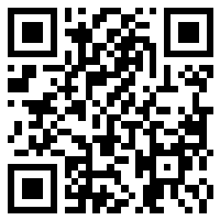QR Code for A4GycXwG4Hze9EEu9yB1YaAsXeNGKmFTPC