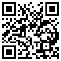 QR Code for A4JD3a4yAzPJMa4sUKxY8anhH4yMhecFGX