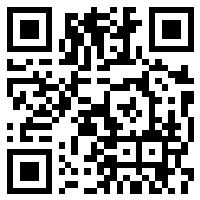 QR Code for A4JDaitDoZVW65BBDCJW4o36hix4ASEbVN