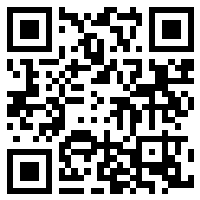 QR Code for A4K6WAAMLwWZo9YFUtWeXjwZ3hGGn8Kamy