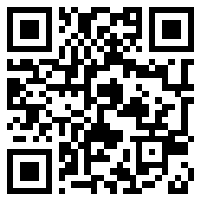QR Code for A4KBqdMKVuaJNXjhPEoRd4eZfbD7wuNNDp