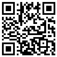 QR Code for A4KYqujttws3kYBjR5HShwrRWGUpgHVkPS