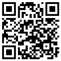 QR Code for A4LfKy8VVusivJF59zzcsxPrN2zK76w5Ax