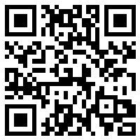 QR Code for A4M9P5oAShGPpXRRc3np9TCyiZvKNYpmpd