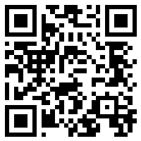 QR Code for A4MFyxc9rZPWDM7Uyr9HRSDMvwUtj8iFC9