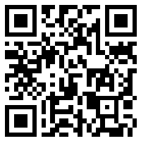 QR Code for A4MMyBHjy7NzTfTxgwcBY3nDfduFD4Pbe8