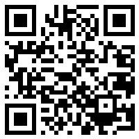 QR Code for A4MYFLKC676NZmWo4byxM3dGExxdYCQdTk
