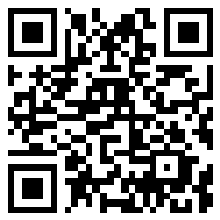 QR Code for A4MoRtqddVtecSiHTKv6ZgFAnYmjAJ5N24