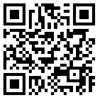 QR Code for A4NUb2vTCJwBappAL2YsQfwgBwDkrFgzAh